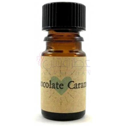 Chocolate Caramel-ارکانا وایلد کرفت چاکلت کارامل