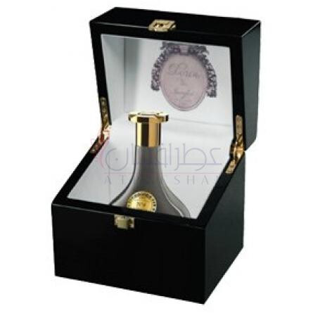 The Private Collection No 4-درن د پرایوت کالکشن شماره 4