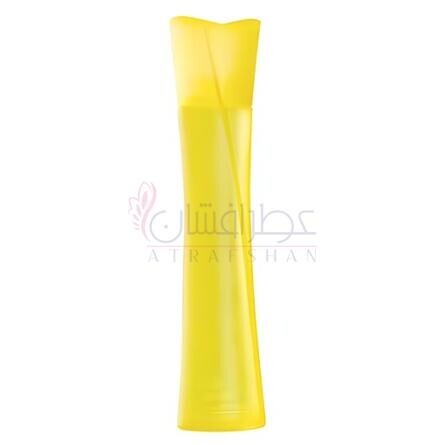 Pur Desir de Mimosa-ایو روشه پور دیزایر دی میموسا