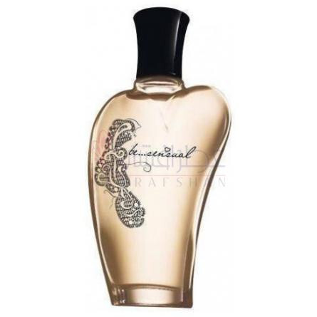 Be... Sensual-اوان بی سنشوال