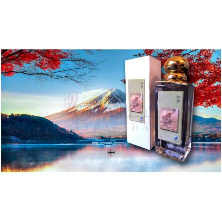 Suiko 水虎-کریستین برینک سویکو
