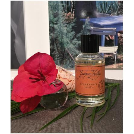 Sparkling Sand-جکس زولتی اسپارکلینگ سند