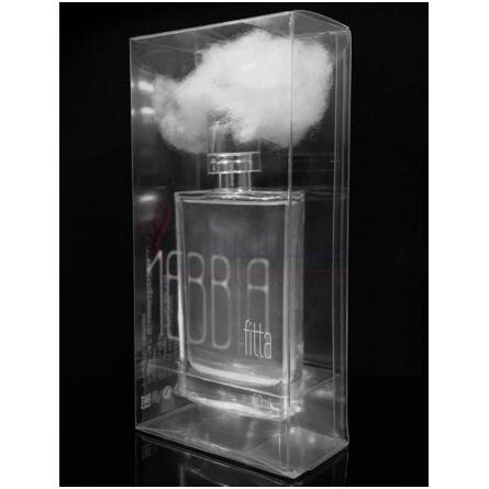 Nebbia Fitta-فیلیپو سورسینلی نبیا فیتا