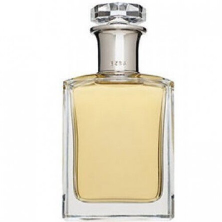 abercrombie and fitch ezra perfume