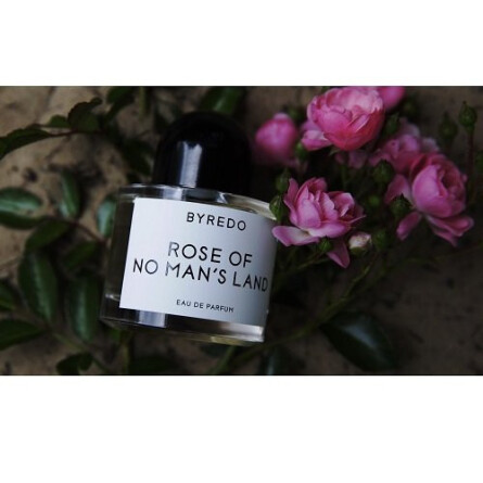 Rose Of No Man's Land-بیره دو رز آف نو منز لند