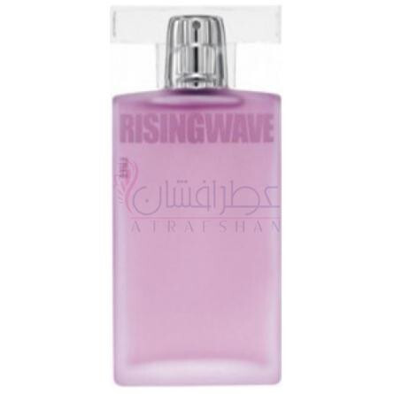 Free (Sunset Pink)-رایزینگ ویو فری سانست پینک