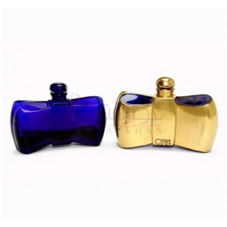 Coque d'Or-گرلن کوک د اور