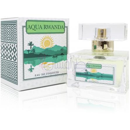 Aqua Rwanda-آکوا رواندا اکوا رواندا