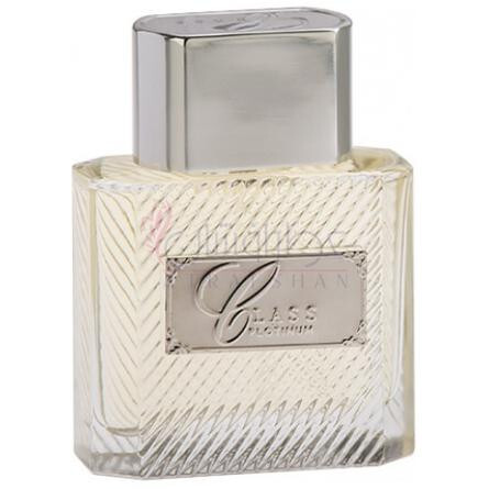 Plotinum-کلس پلوتینیوم