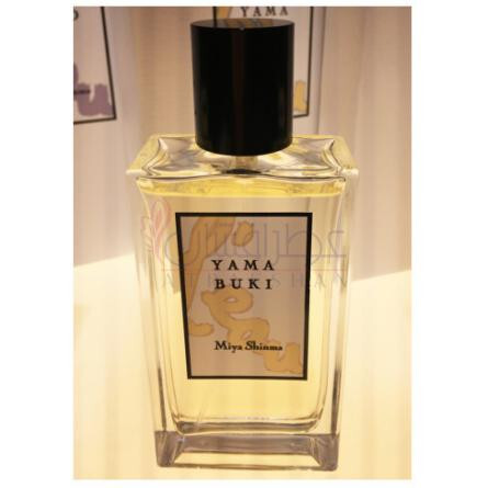 Yamabuki-میا شینما یامابوکی