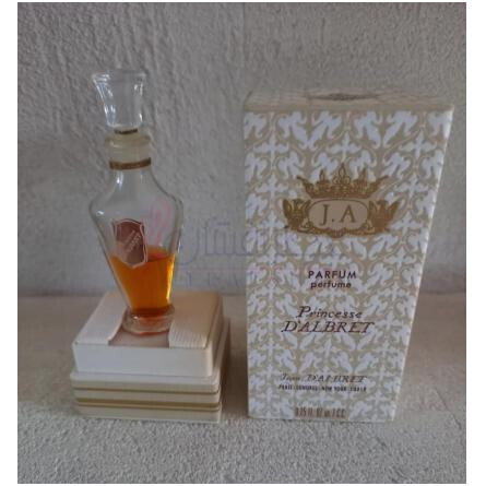 Princesse d'Albret-ژان دوآبرت پرینسس د البرت