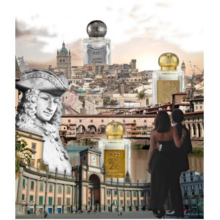 Nobile 26-نوبیله 1942 نوبیل 26