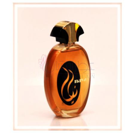 Naya-عربین عود نیا