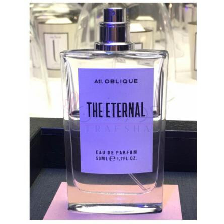 The Eternal-آتلیه ابلیک د اترنال