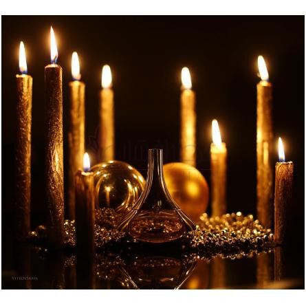 Idylle Duet Rose-Patchouli-گرلن ایدیل دویت رز پچولی