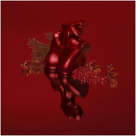 Eilish No.3-بیلی آیلیش نو 3