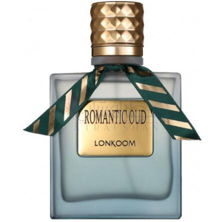 Romantic Oud-لونکوم پارفوم رومانتیک عود