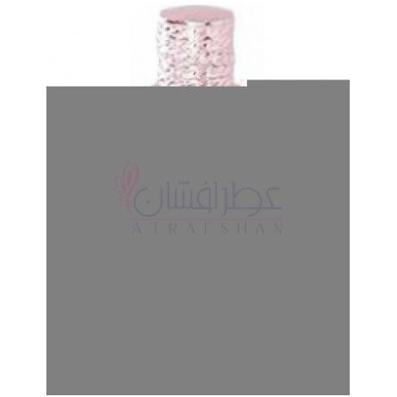 Happy Moment-استیارا هپی مومنت