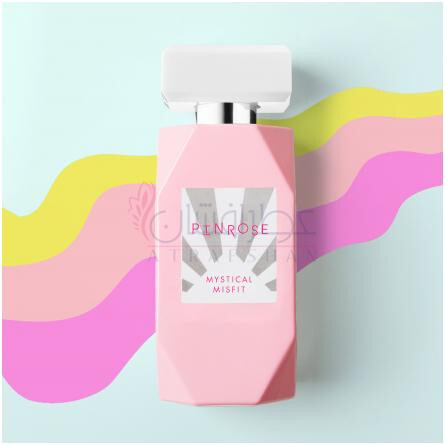 Mystical Misfit-پاین رز میستیکال میسفیت