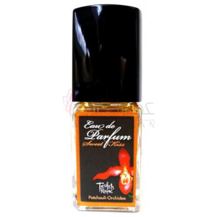 Patchouli Sweet Kiss-تویفلس کوچه پچولی سوییت یس