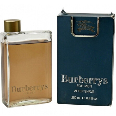 Burberrys 1981-باربری باربریز 1981