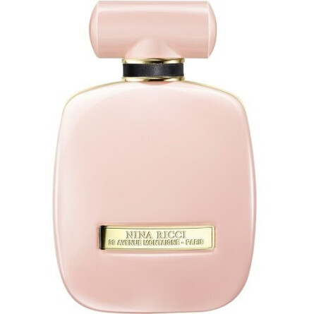 Rose Extase-نینا ریچی رز اکستاز