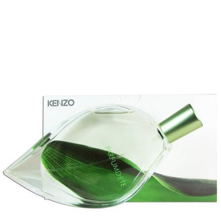 parfum dete kenzo