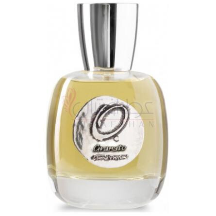 Granato-اومنیا پروفومی گراناتو