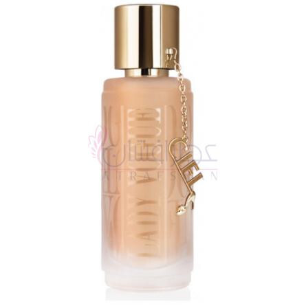 Lady Vogue Couture-سیل پارفوم لیدی ووگ کوتور