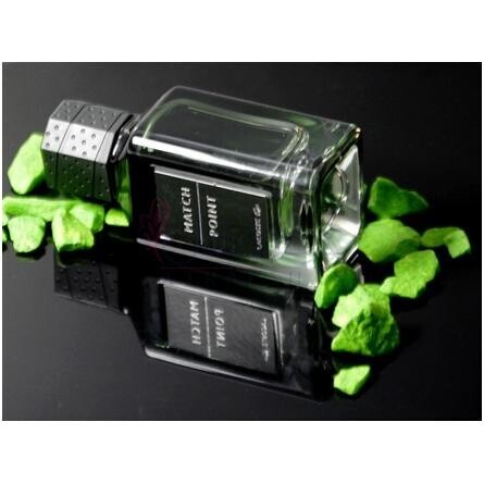 Match Point Eau De Parfum-لاگوست مچ پوینت ادوپرفیوم