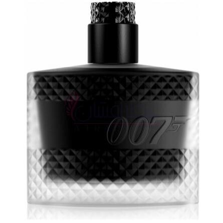 James Bond 007 Pour Homme-ایون پروداکشنز جیمز باند 007 پور هوم