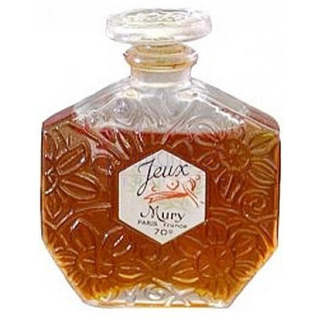 Jeux-موری پاریس ژو