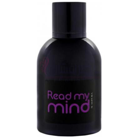 Read My Mind Eau de Parfum-برونو آکامپورا رید مای مایند ادو پرفیوم