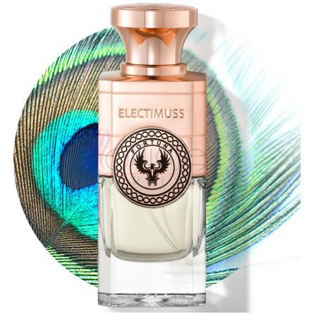 Fortuna-الکتیموس فورچونا