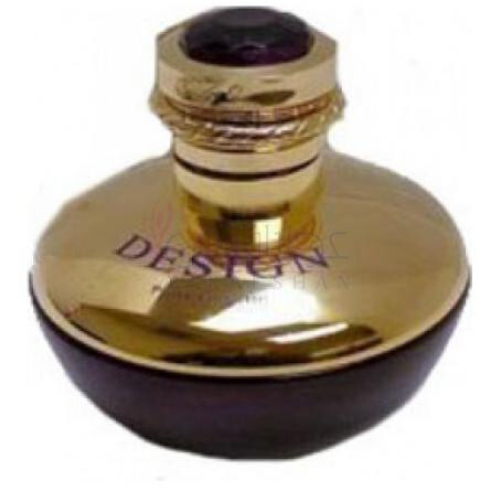 Amiral Design-سیندی سی امیرال دیزاین