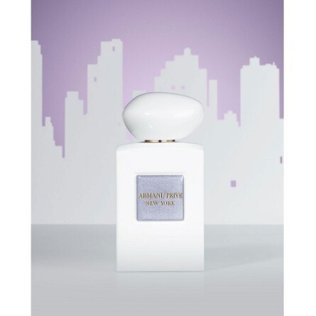 Armani Prive New York-جیور جیو آرمانی آرمانی پرایوت نیو یورک