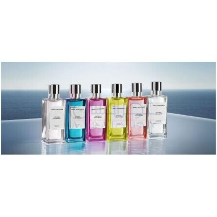 Ginger Cologne-آنجل شلیسر جینجر کلن