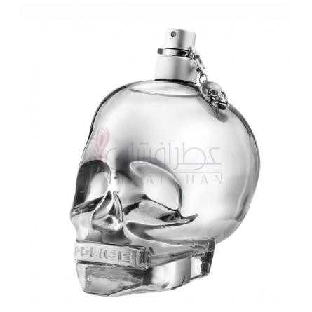 To Be Super (Pure)-پلیس تیو بی سوپر پیور