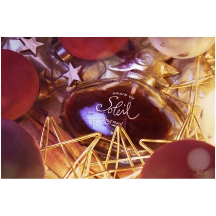 Grain de Soleil-فراگونارد گرین د سولیل