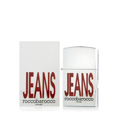 Jeans Pour Femme-روکو باروکو جینز پور فمه زنانه