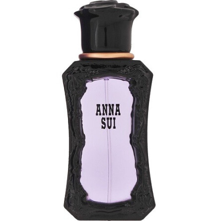 Anna Sui for women-آنا سویی آنا سویی زنانه