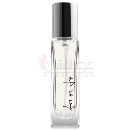 Never Ever-فور اور تو نور اور