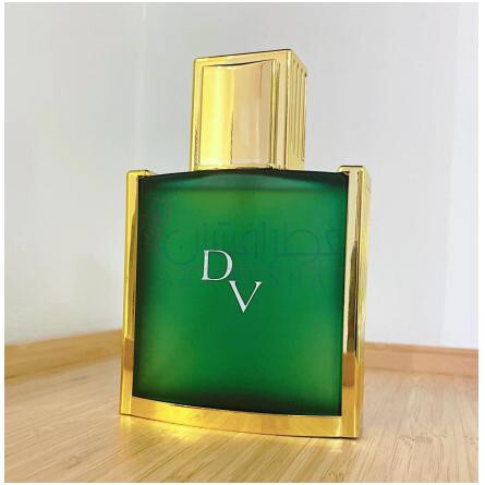 Duc de Vervins-هوبیگنت داک دی وروینز