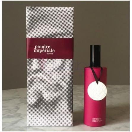 Poudre Impériale-سوس لی منتیو پودر امپریال