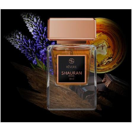 Reverie-شاوران ریویری