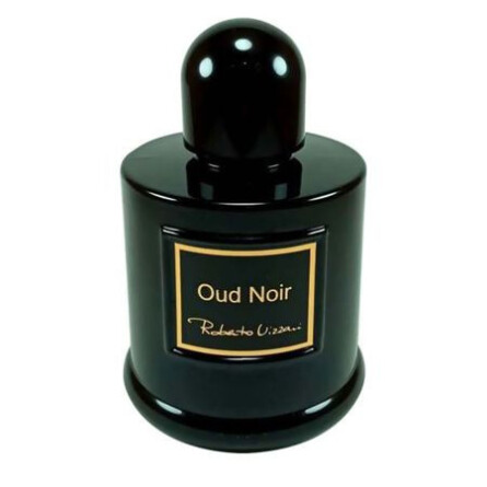 Oud Noir-روبرتو ویزاری عود نواق