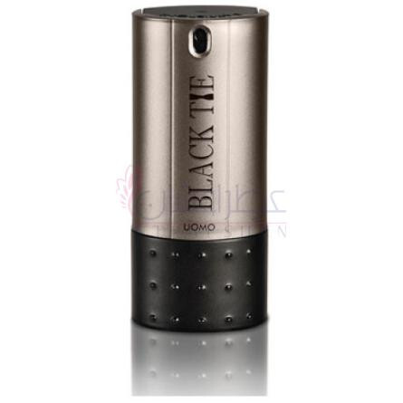 Black Tie-باتیستونی بلک تای