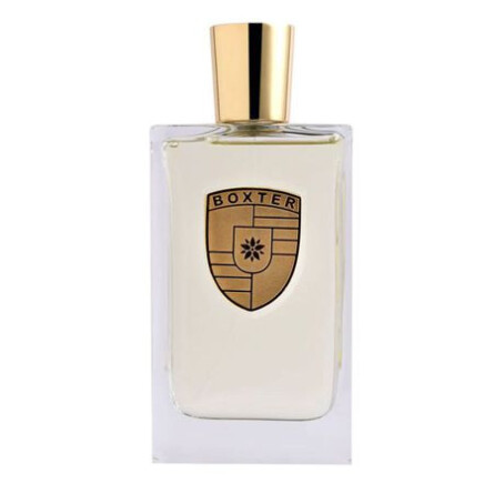 Daytona EDP BOXTER-باکستر دیتونا مردانه