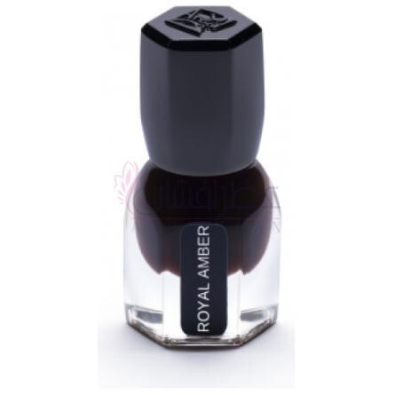 Royal Amber-اریج لی دوری رویال امبر