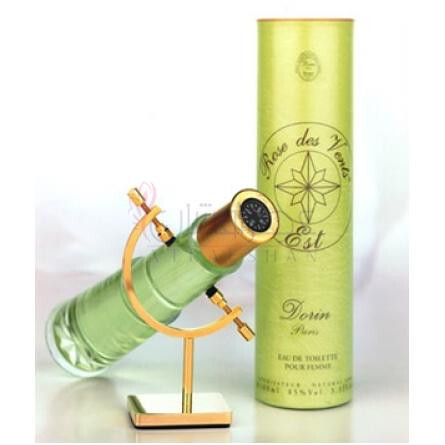 Roses des Vents Sud-درن رزز دس ونتس سود